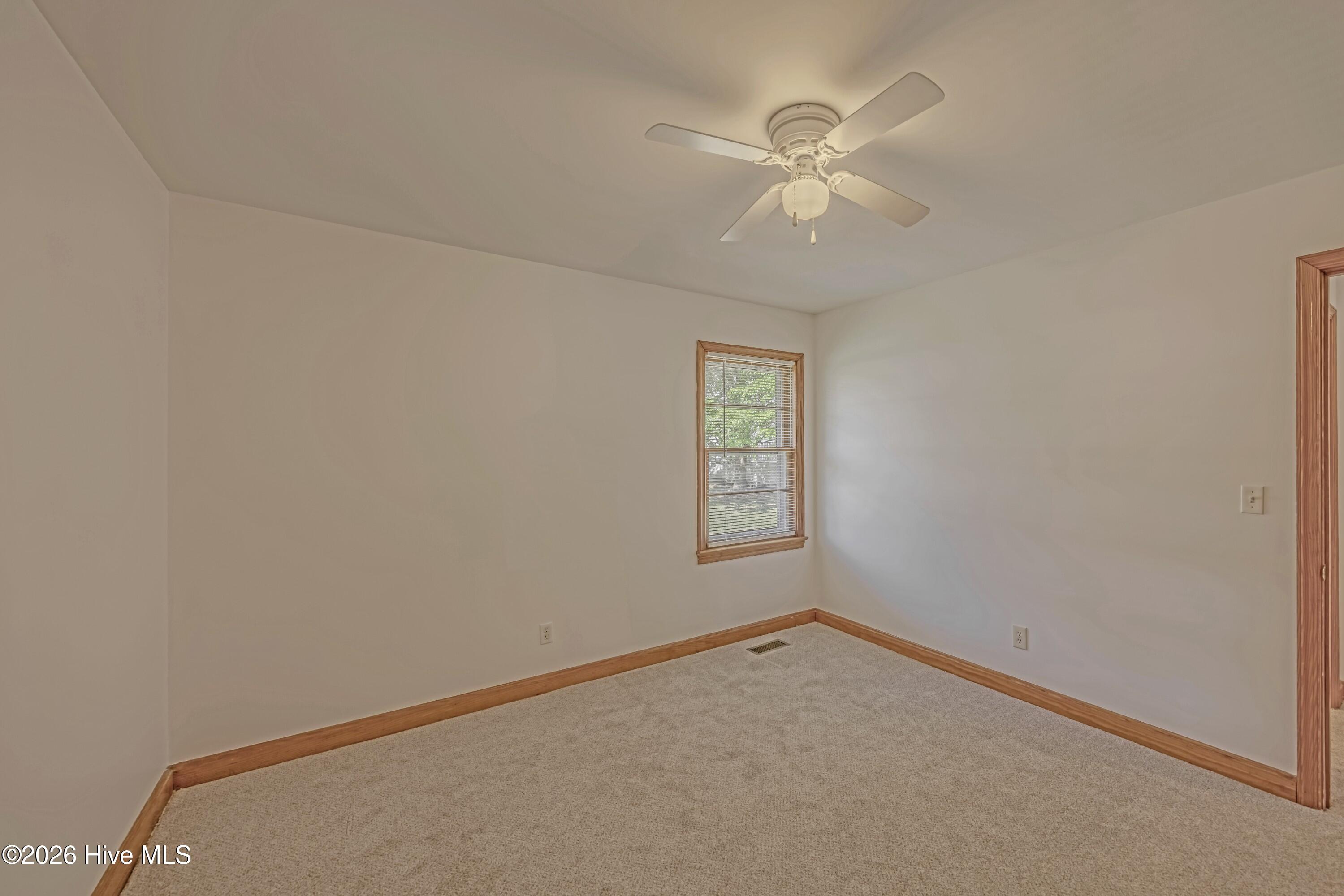 610 W Church Street Property Photo 16