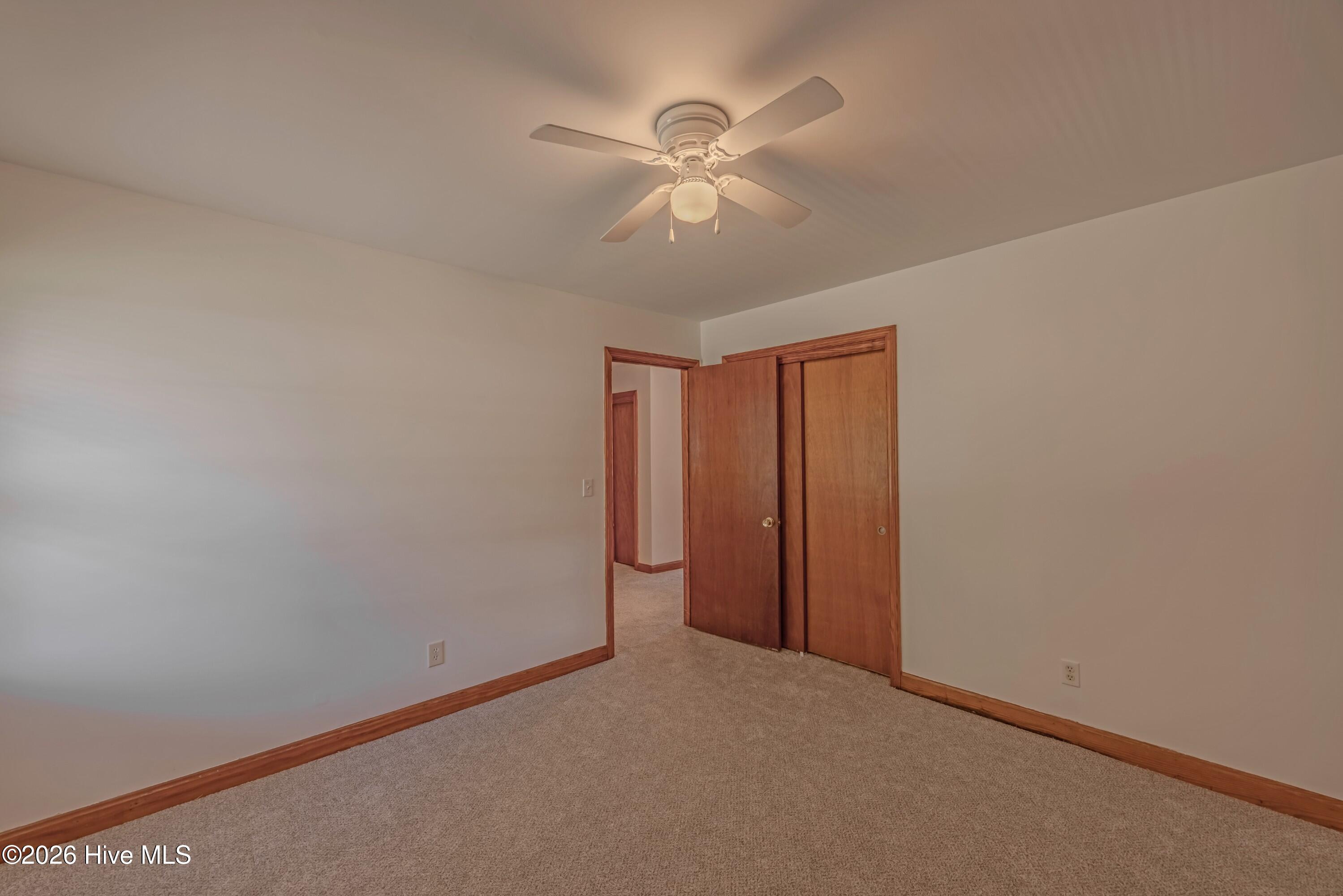610 W Church Street Property Photo 17