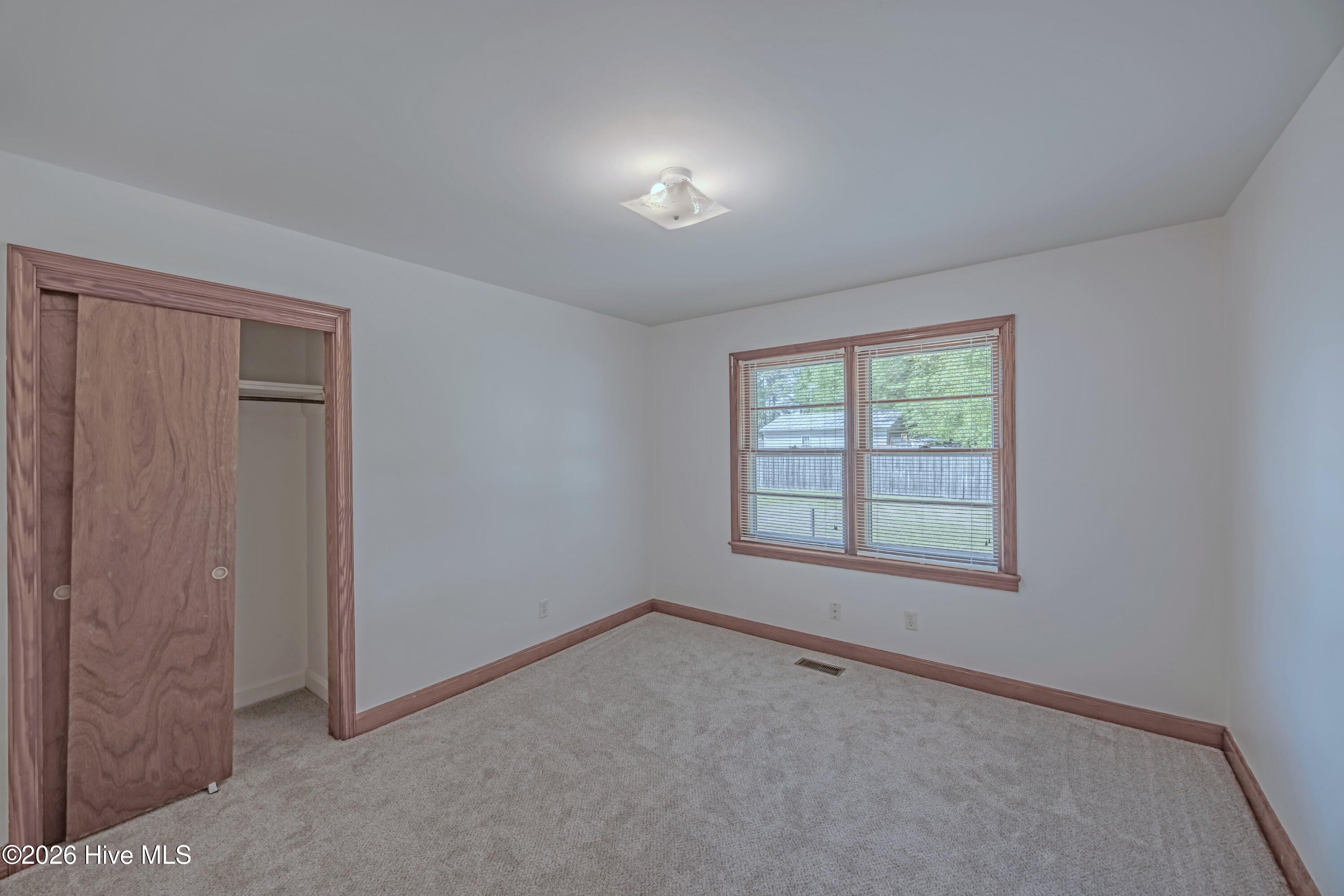 610 W Church Street Property Photo 18