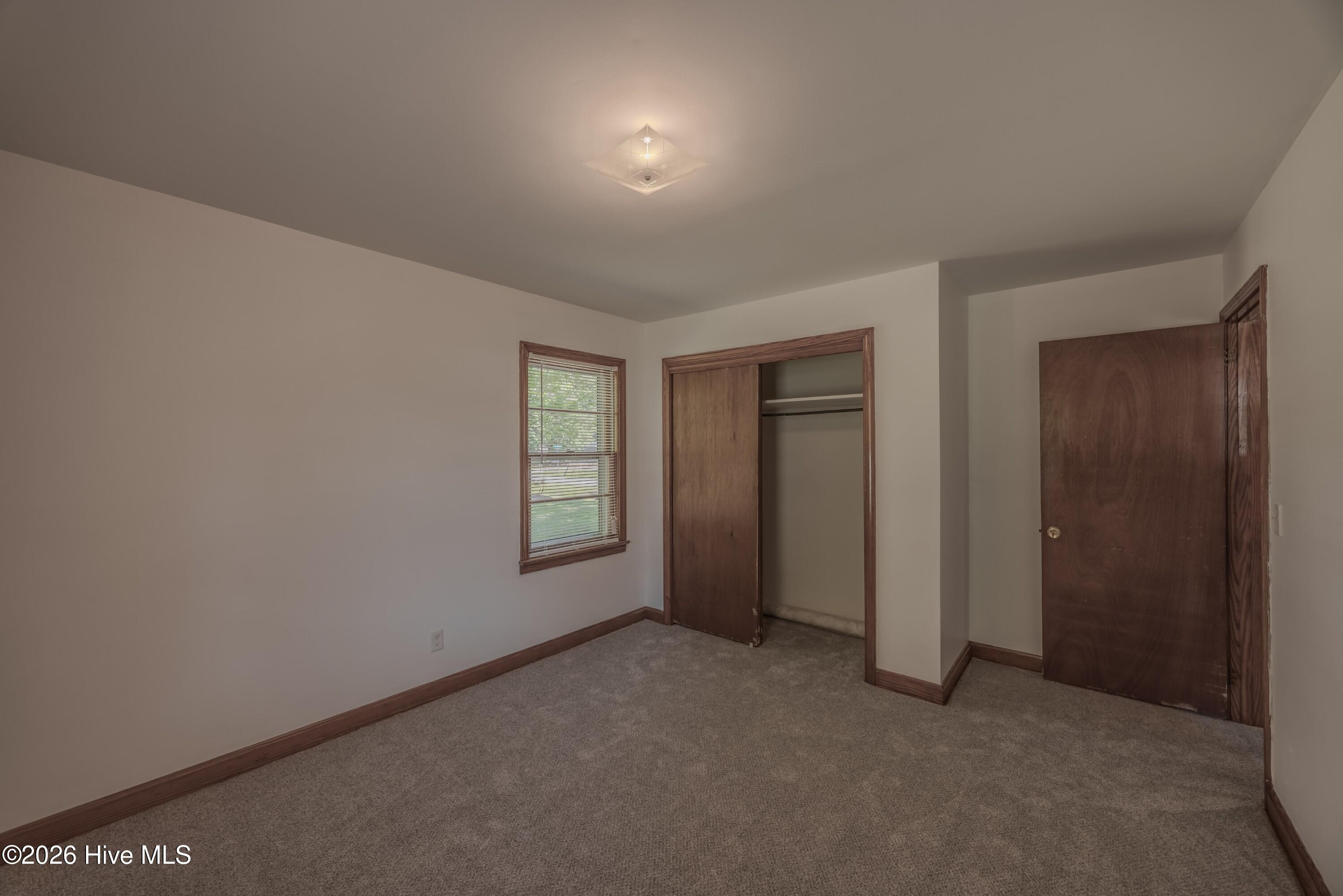 610 W Church Street Property Photo 20