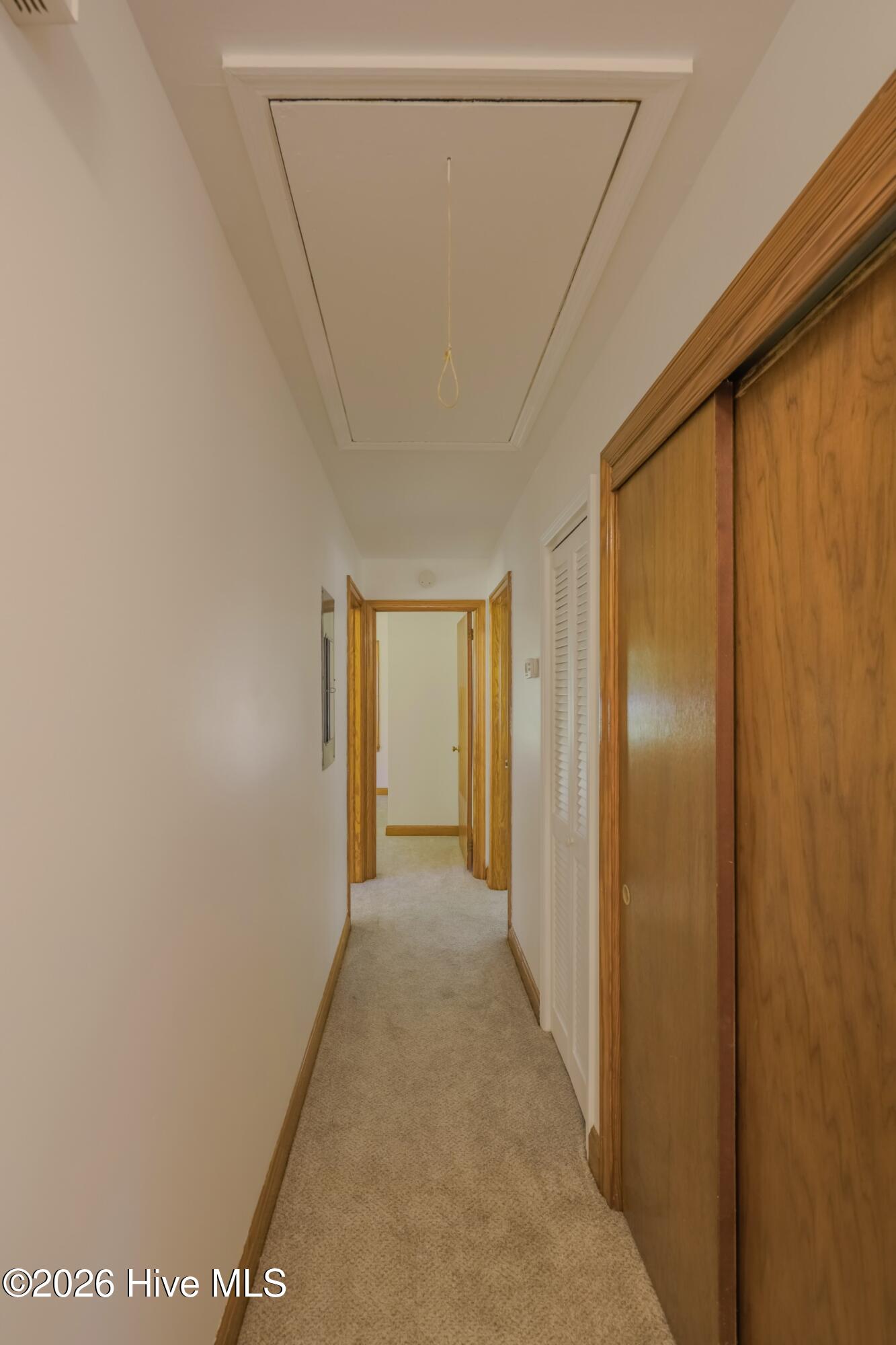 610 W Church Street Property Photo 21