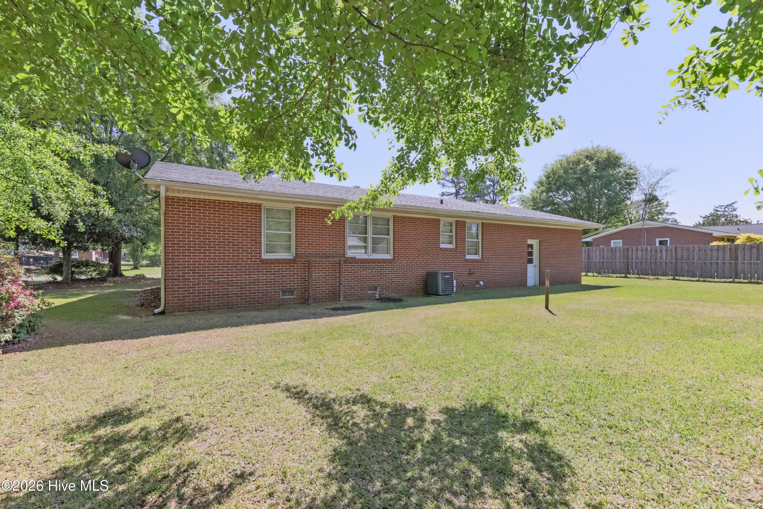 610 W Church Street Property Photo 24