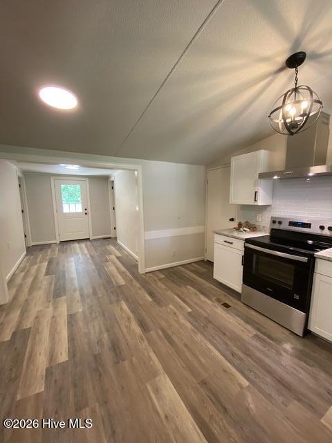 3128 Prophecy Road Property Photo 3