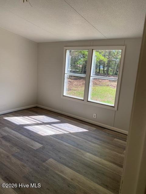 3128 Prophecy Road Property Photo 8