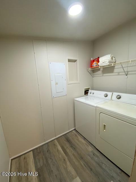 3128 Prophecy Road Property Photo 10