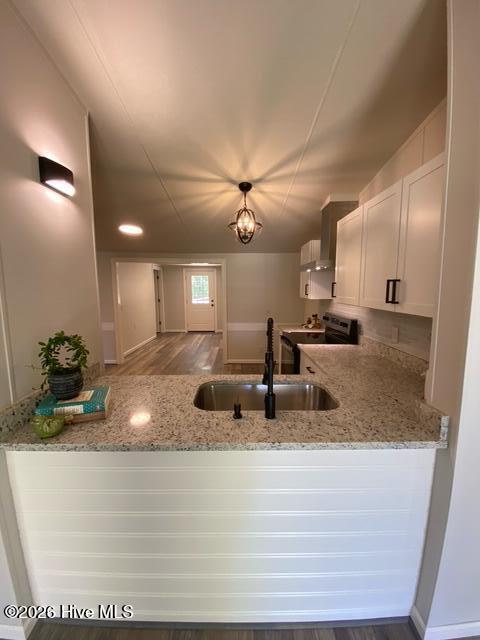 3128 Prophecy Road Property Photo 11