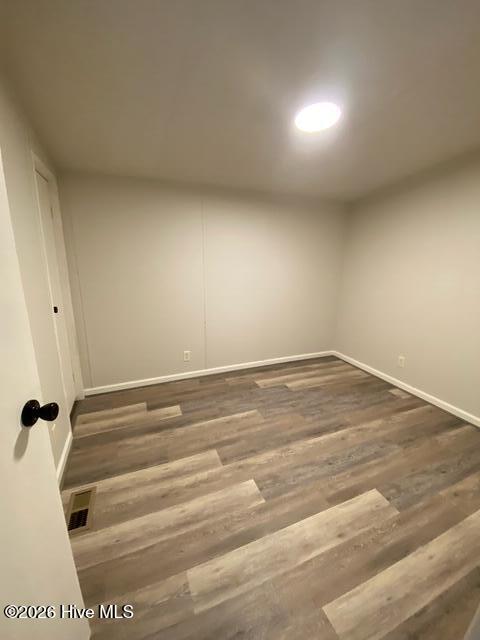 3128 Prophecy Road Property Photo 13