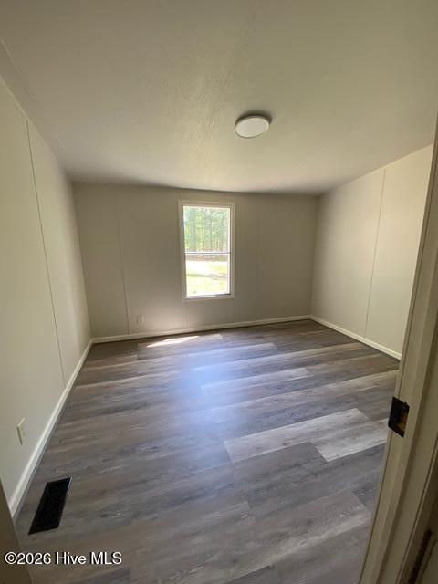 3128 Prophecy Road Property Photo 15