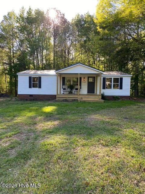 3128 Prophecy Road Property Photo 27