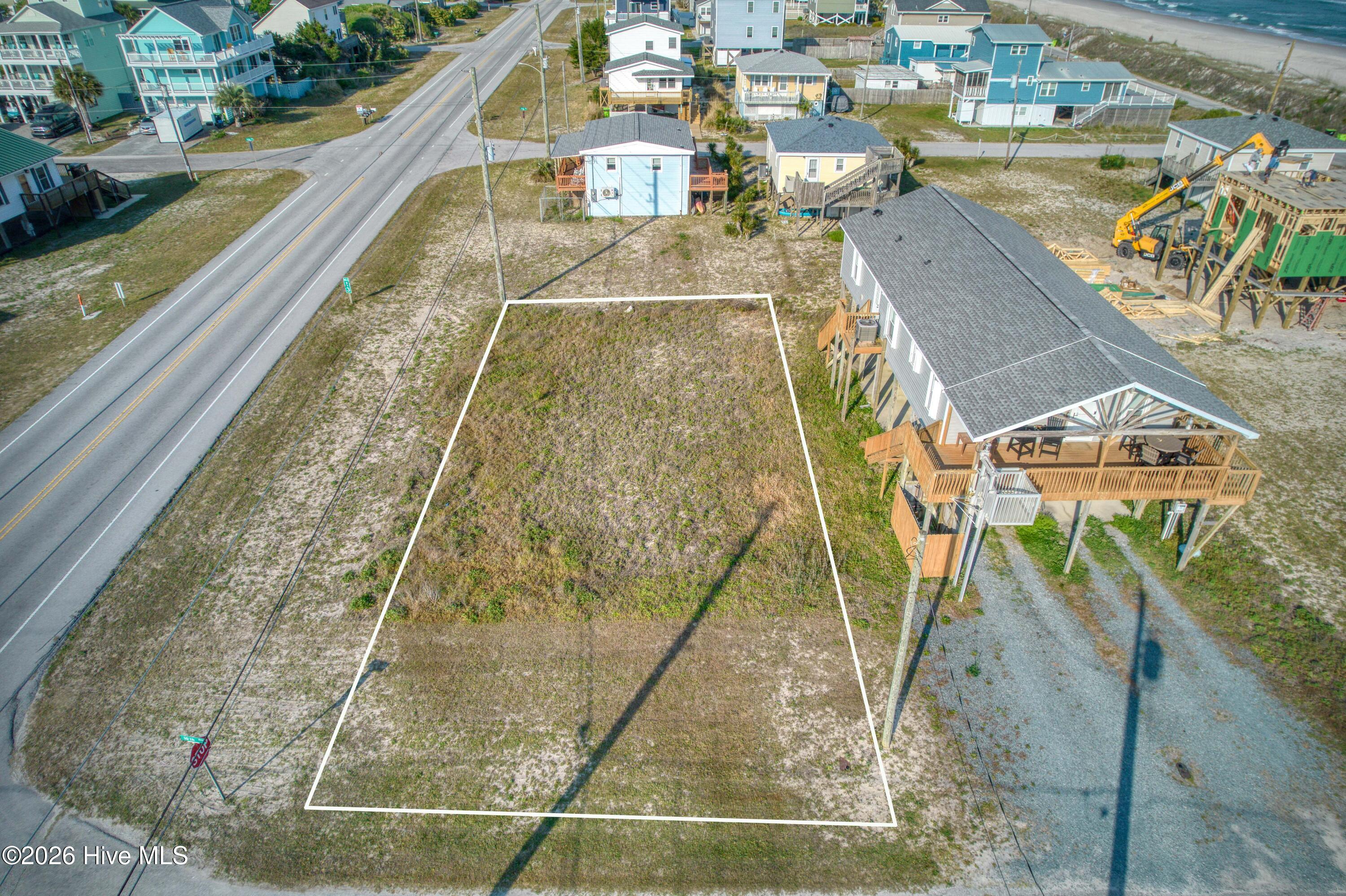 7203 10th Avenue Property Photo 1