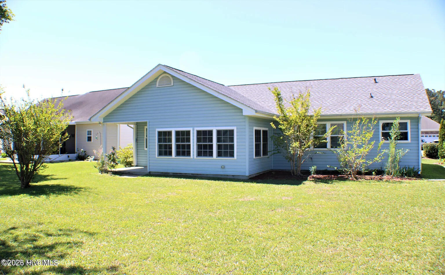 457 Hampton Street Property Photo 3