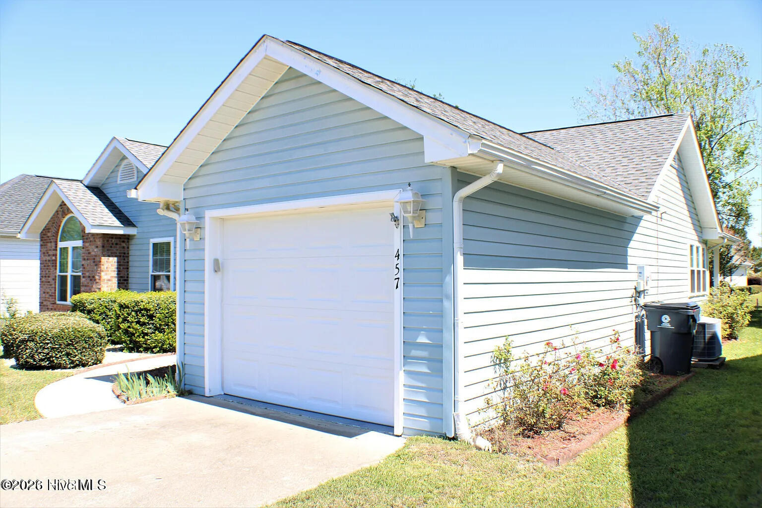 457 Hampton Street Property Photo 4