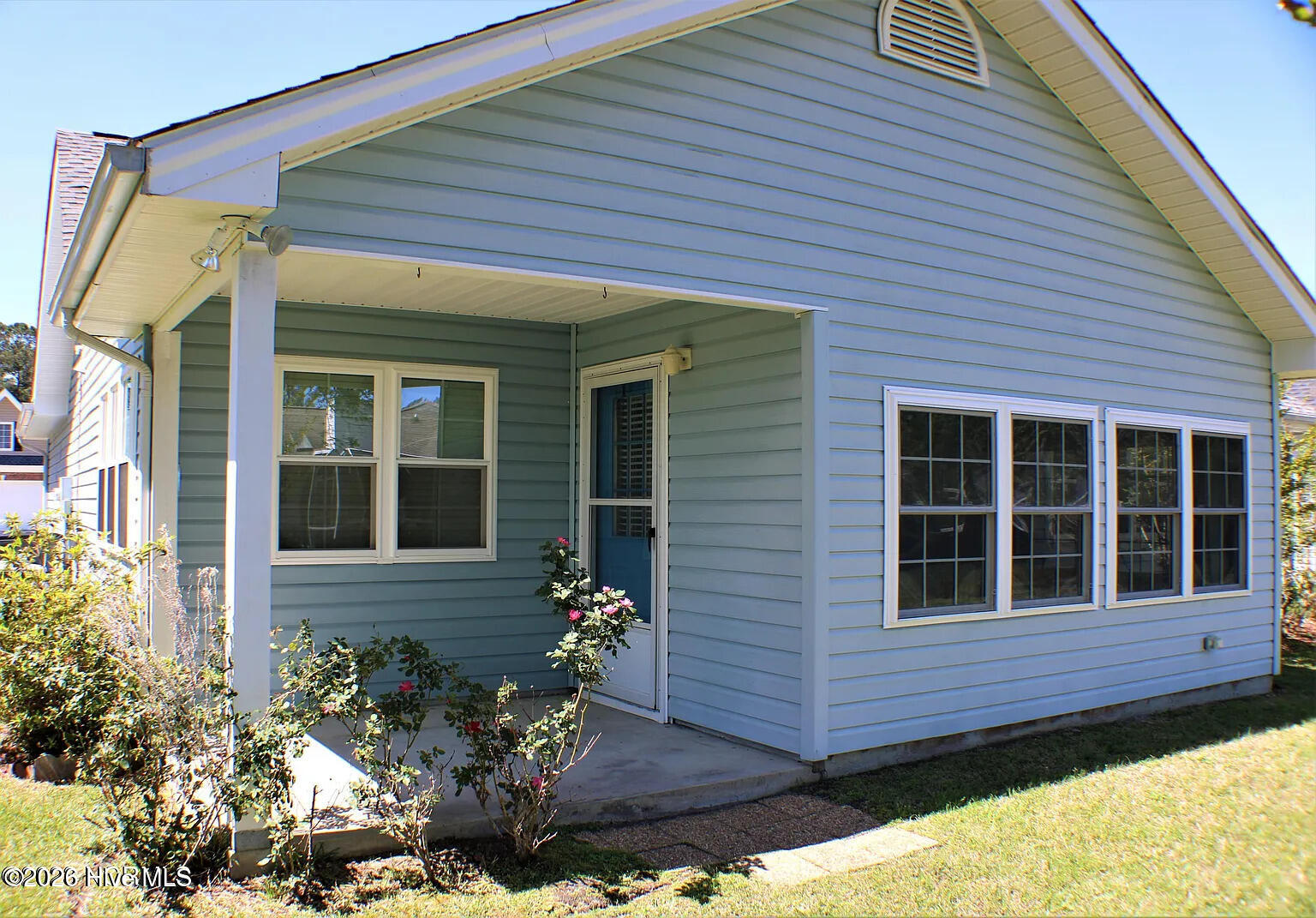 457 Hampton Street Property Photo 6