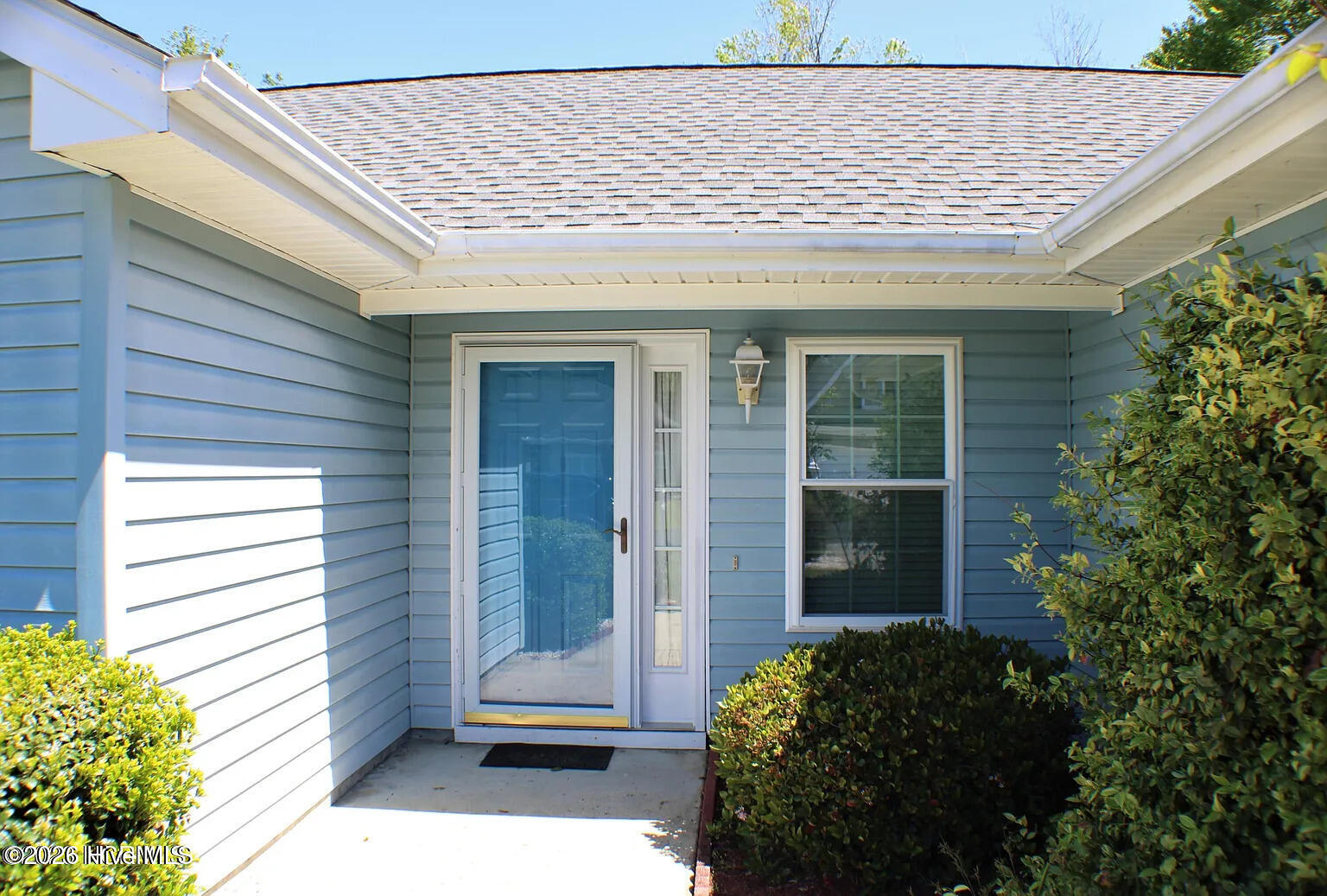 457 Hampton Street Property Photo 7