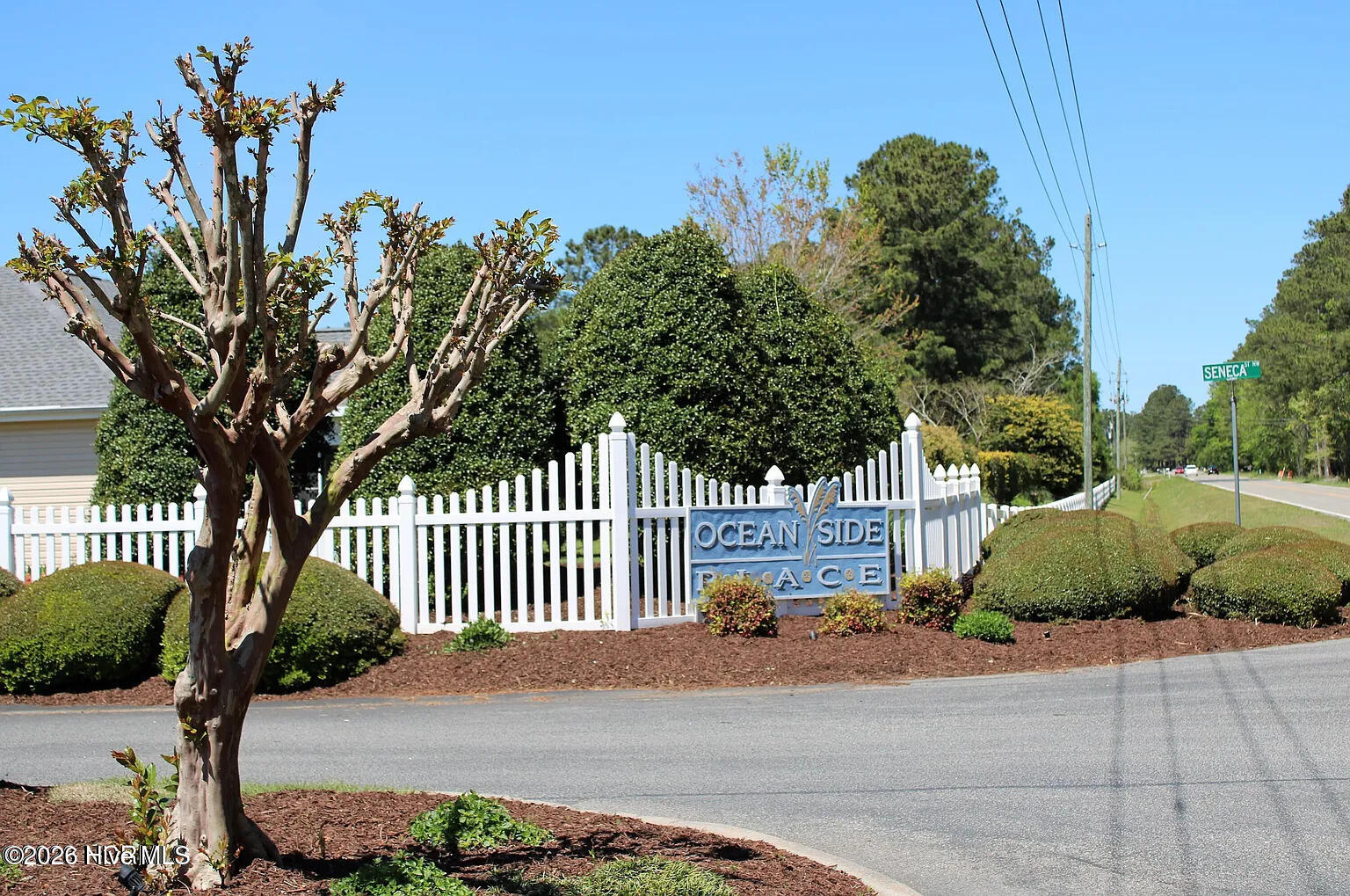 457 Hampton Street Property Photo 8