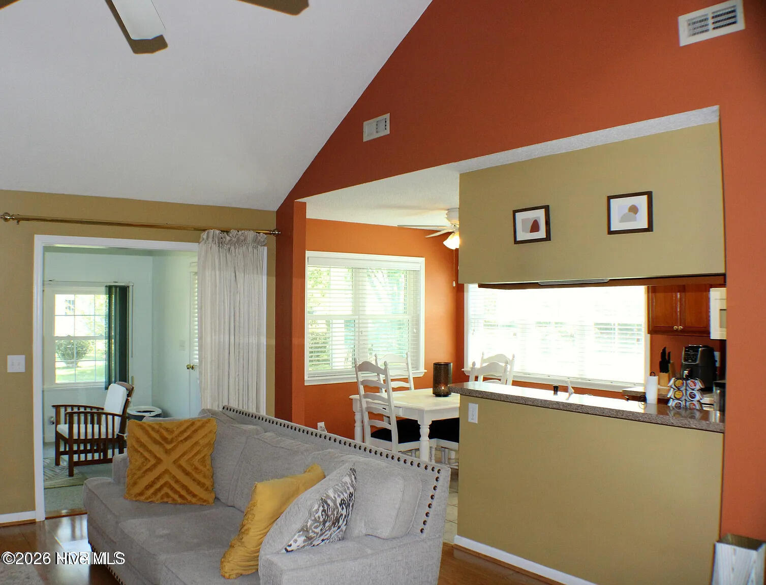 457 Hampton Street Property Photo 12