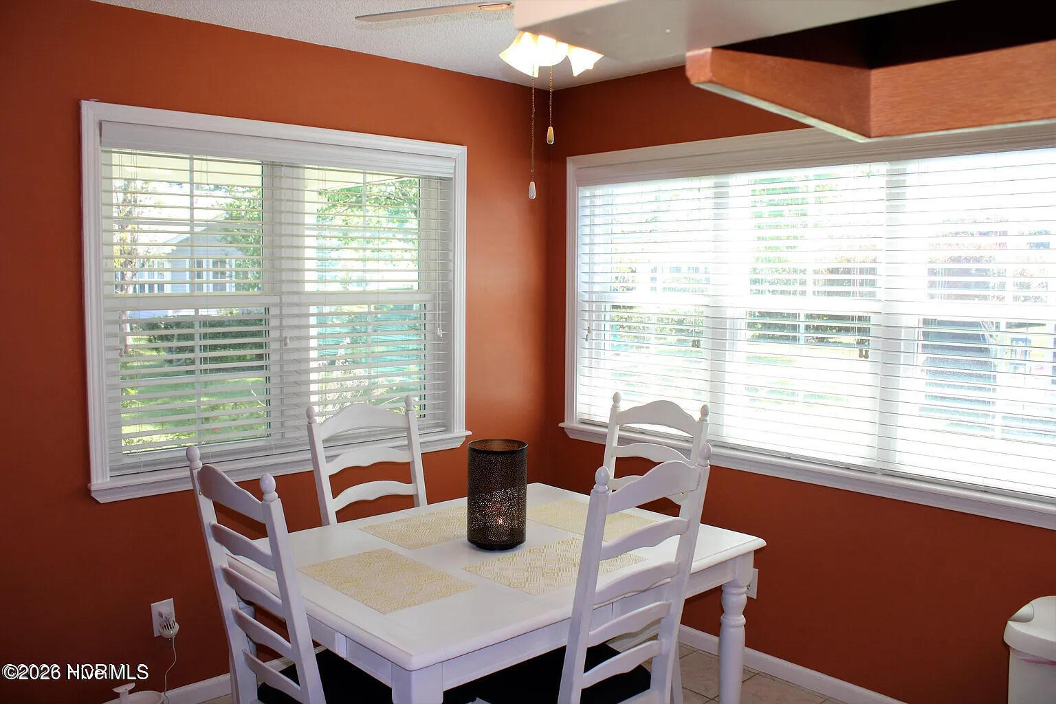 457 Hampton Street Property Photo 13