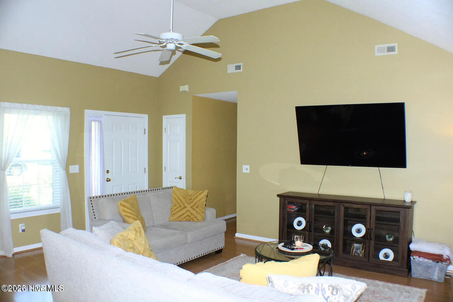 457 Hampton Street Property Photo 14
