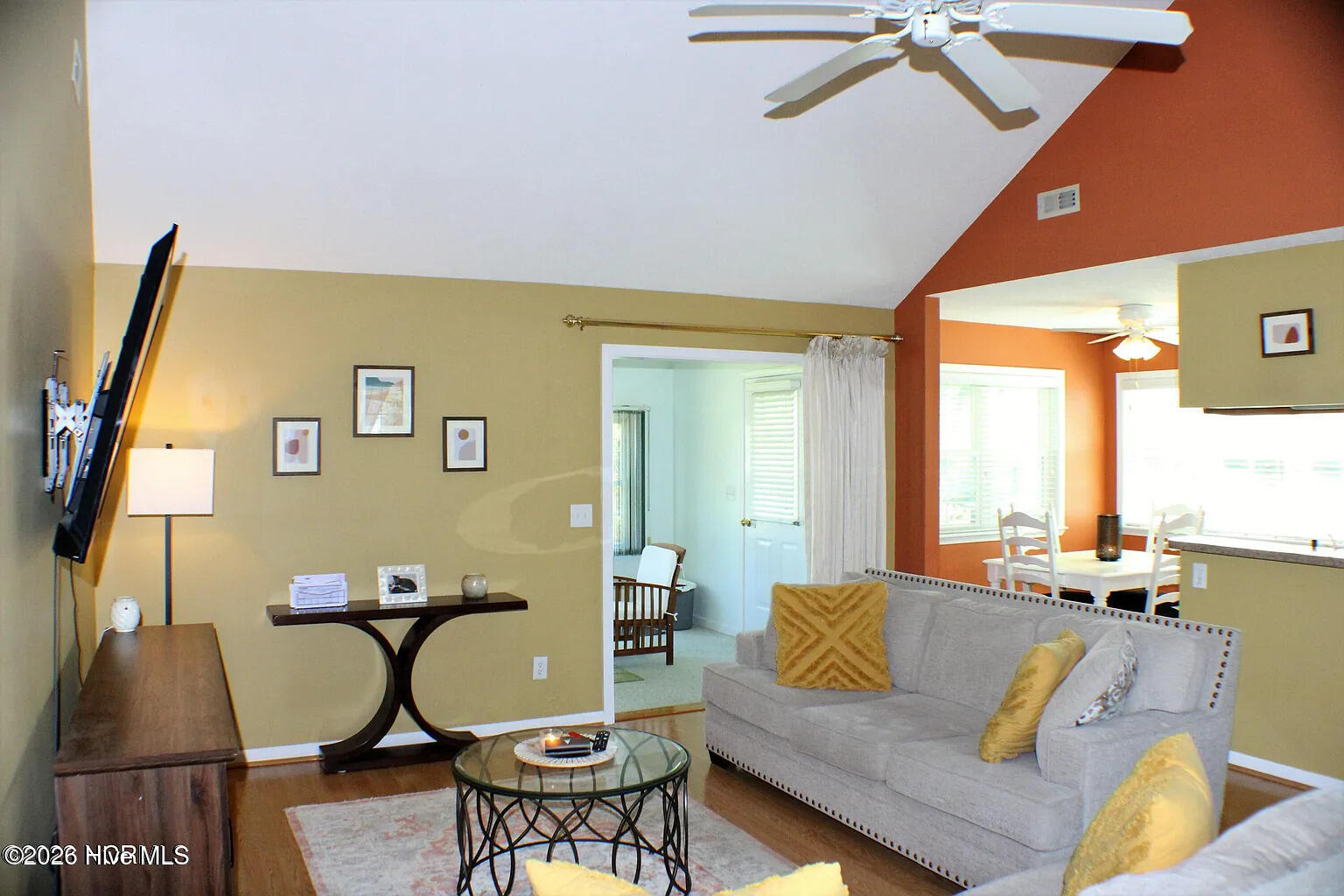 457 Hampton Street Property Photo 15