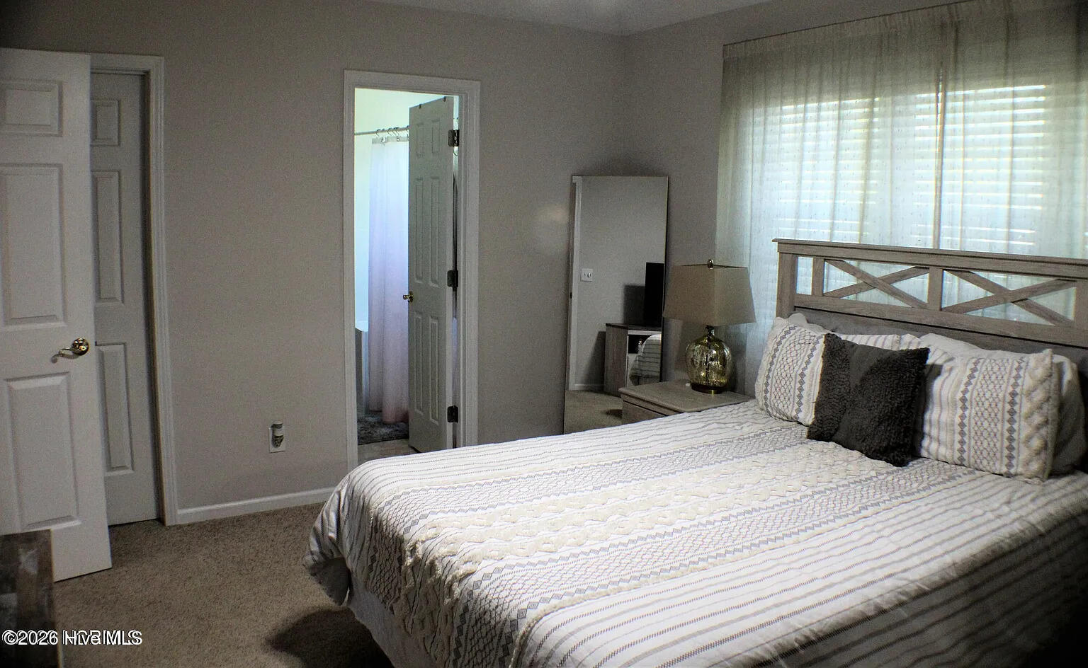 457 Hampton Street Property Photo 16