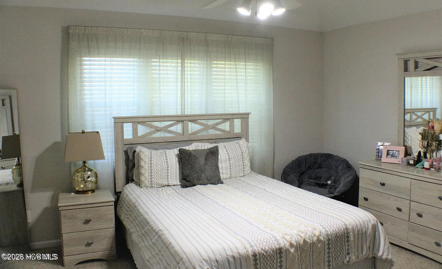 457 Hampton Street Property Photo 17