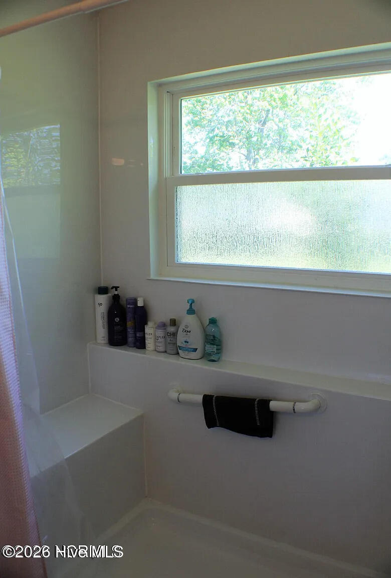457 Hampton Street Property Photo 18