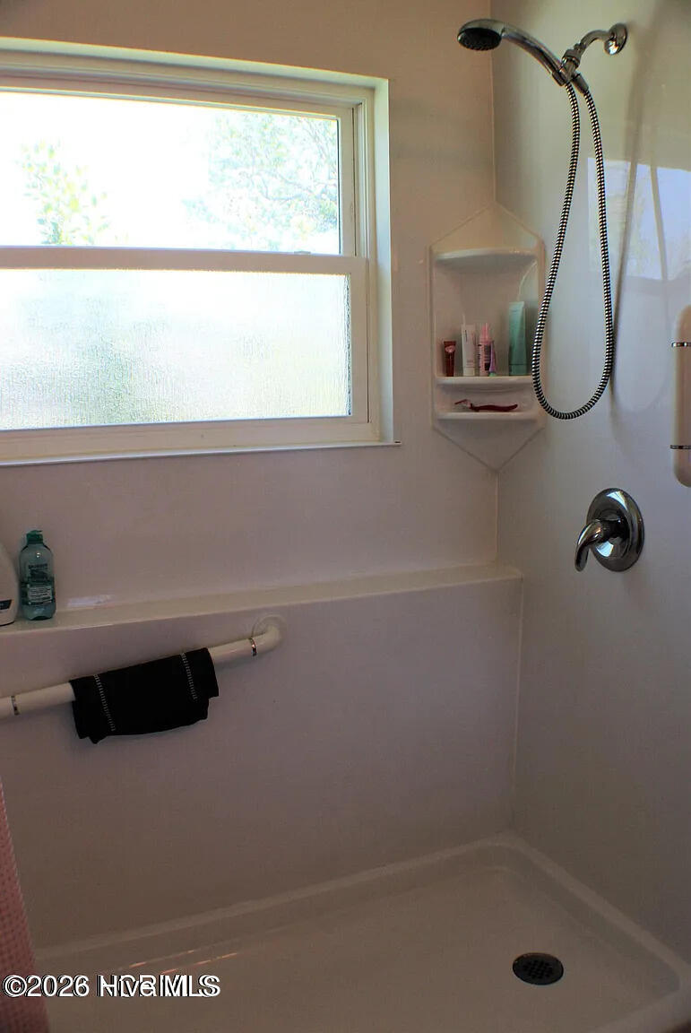 457 Hampton Street Property Photo 19