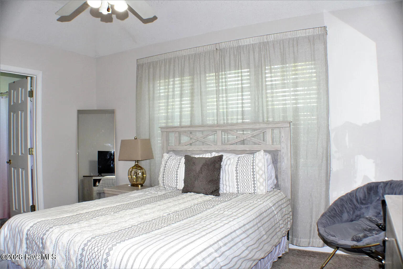 457 Hampton Street Property Photo 20