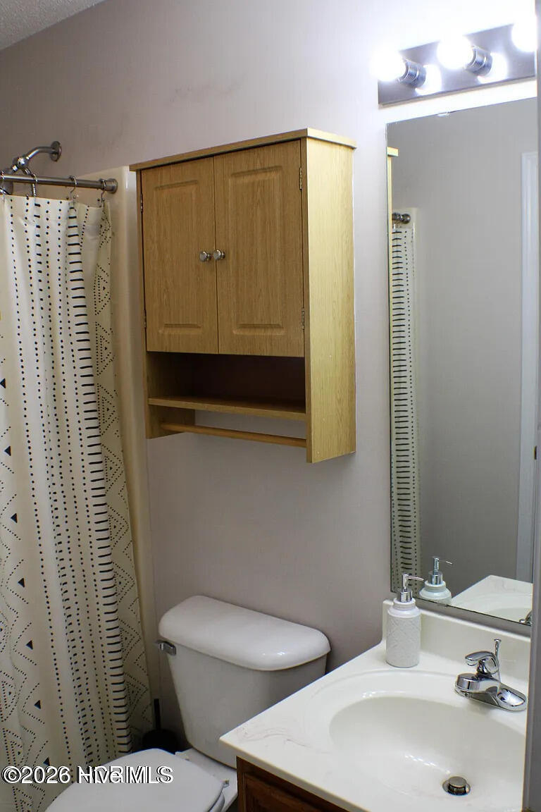 457 Hampton Street Property Photo 22