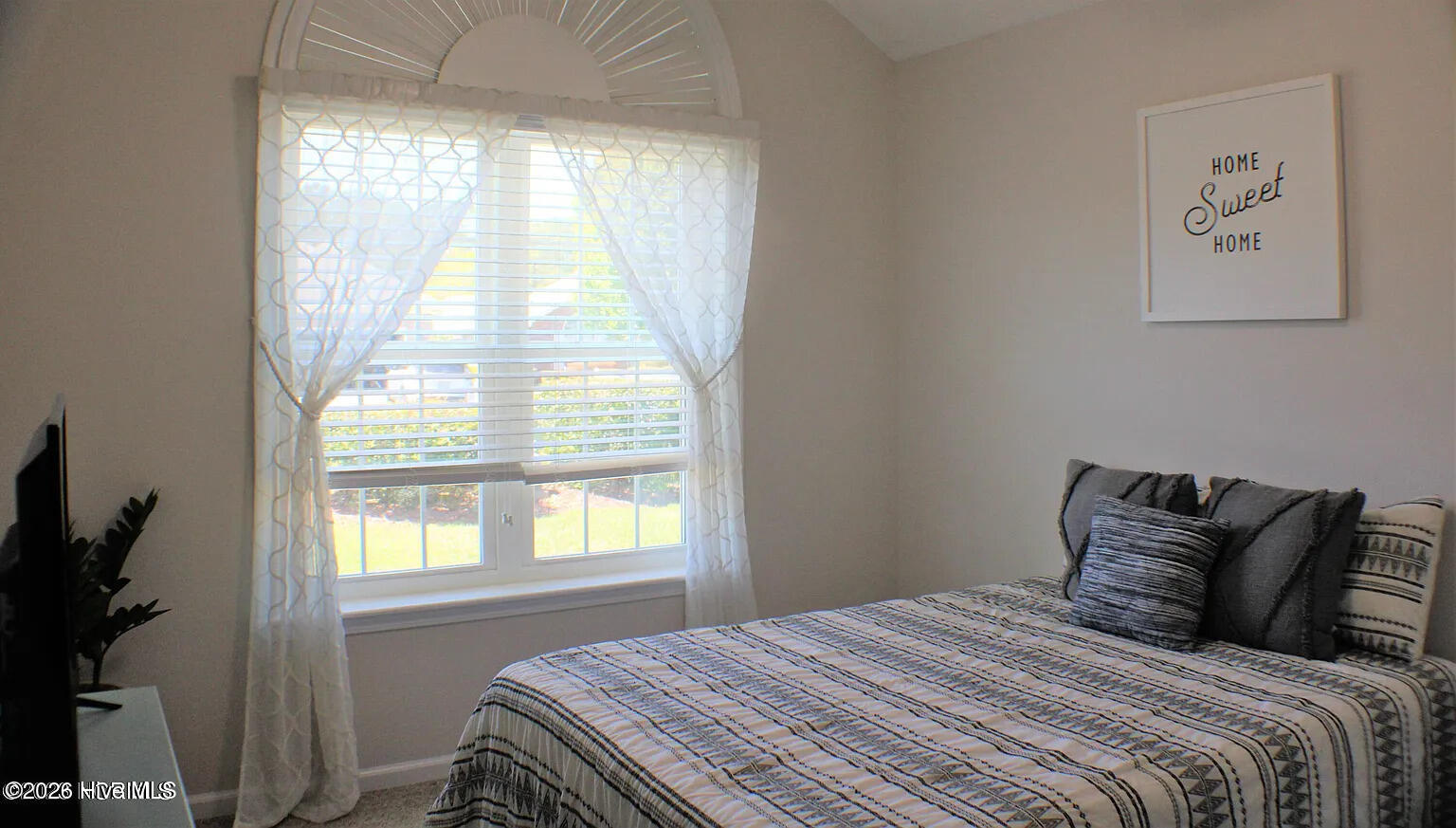 457 Hampton Street Property Photo 23