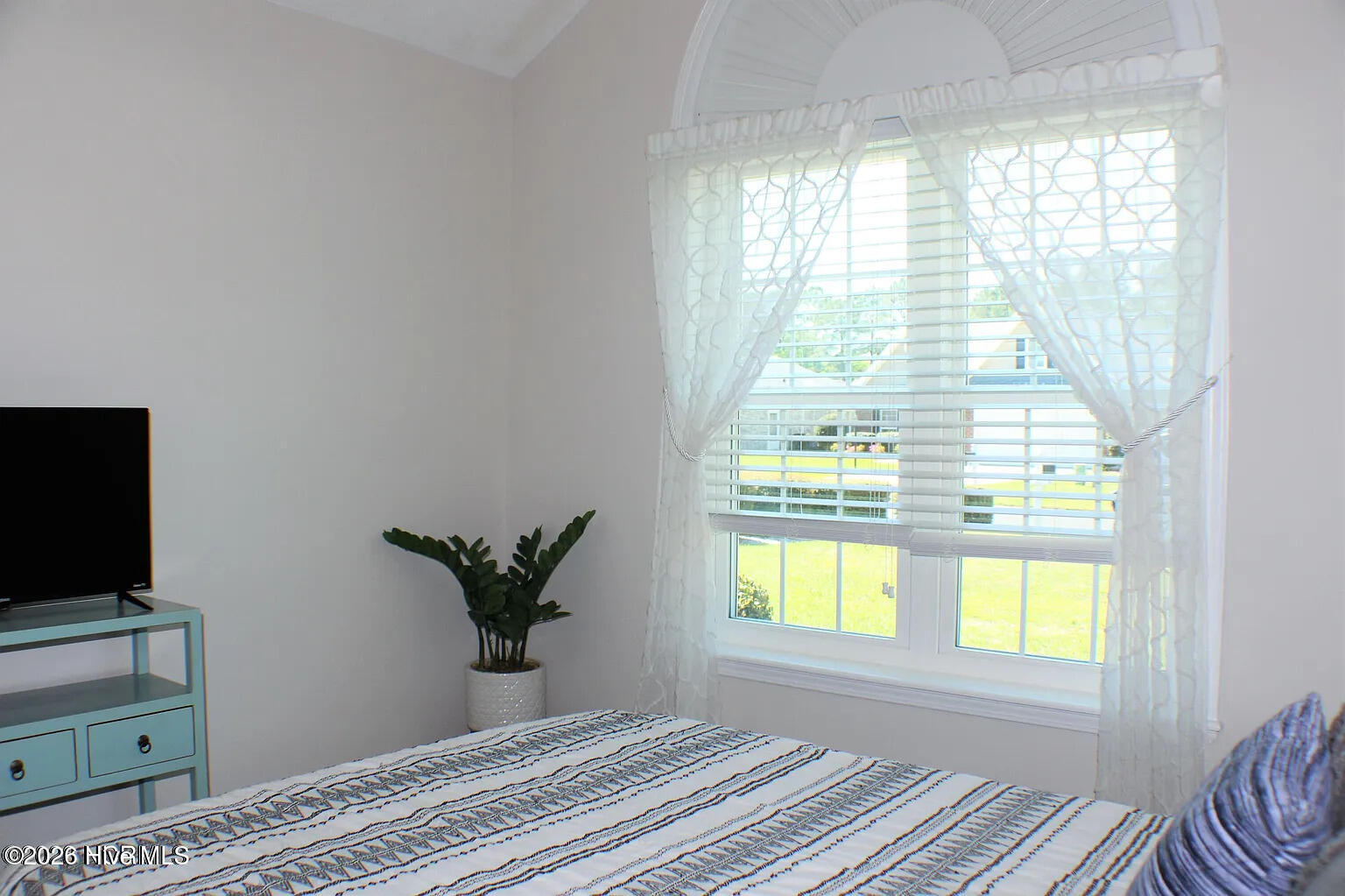 457 Hampton Street Property Photo 24
