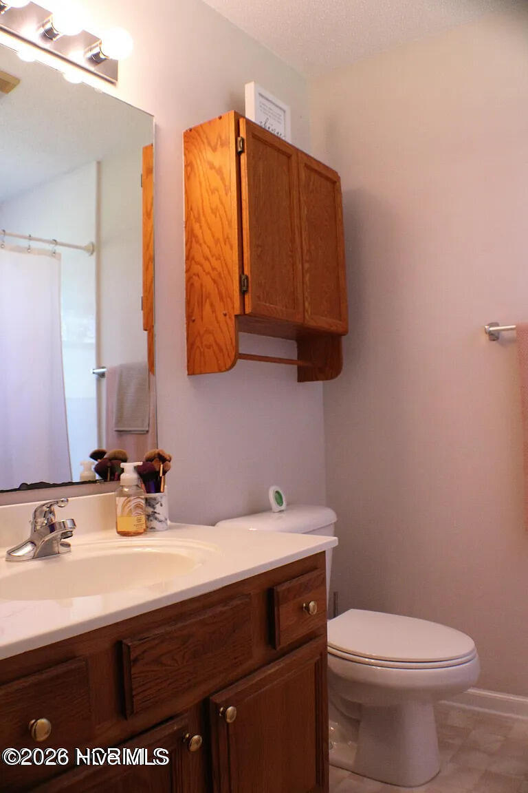 457 Hampton Street Property Photo 25