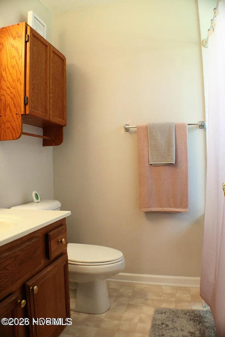 457 Hampton Street Property Photo 26