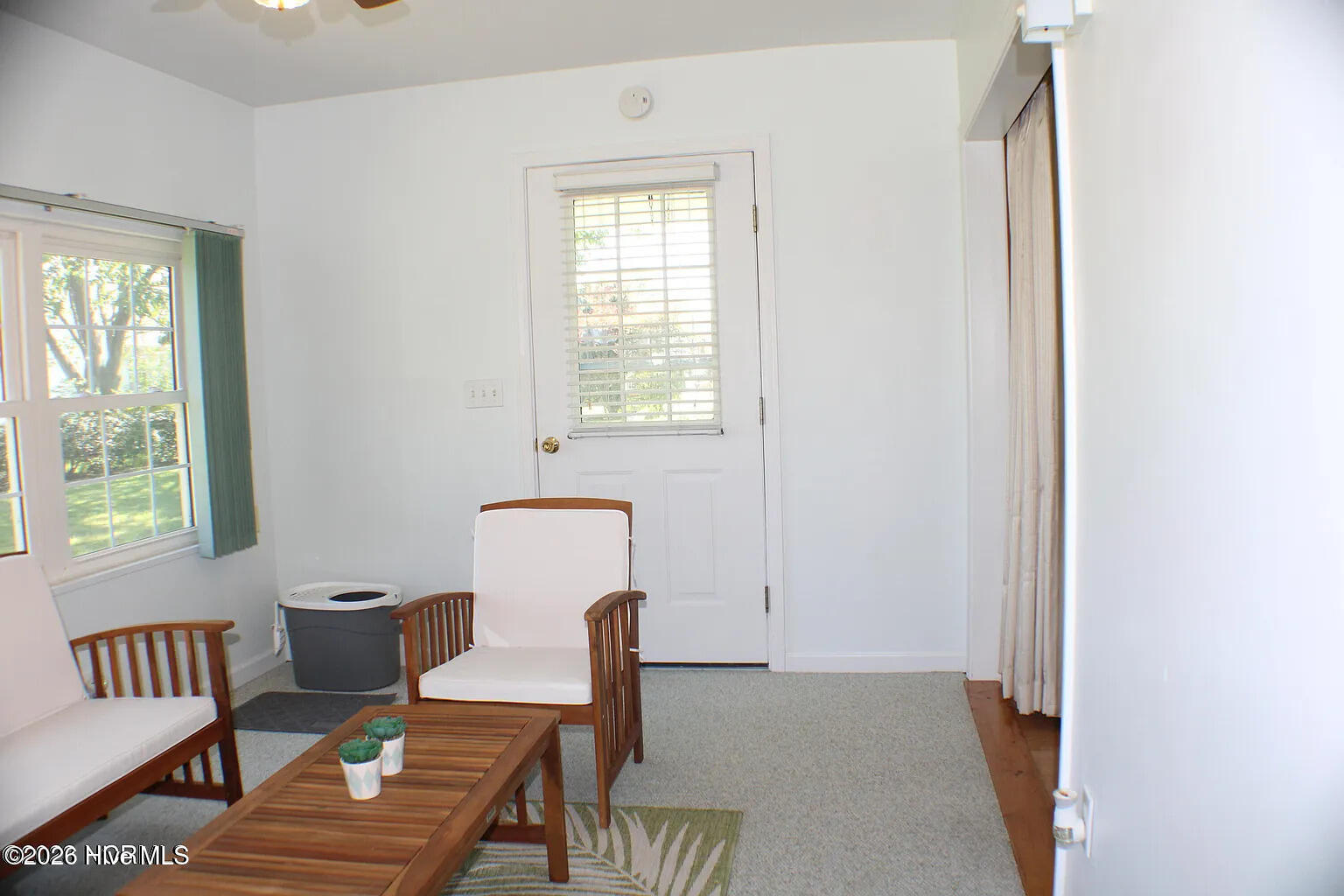 457 Hampton Street Property Photo 27