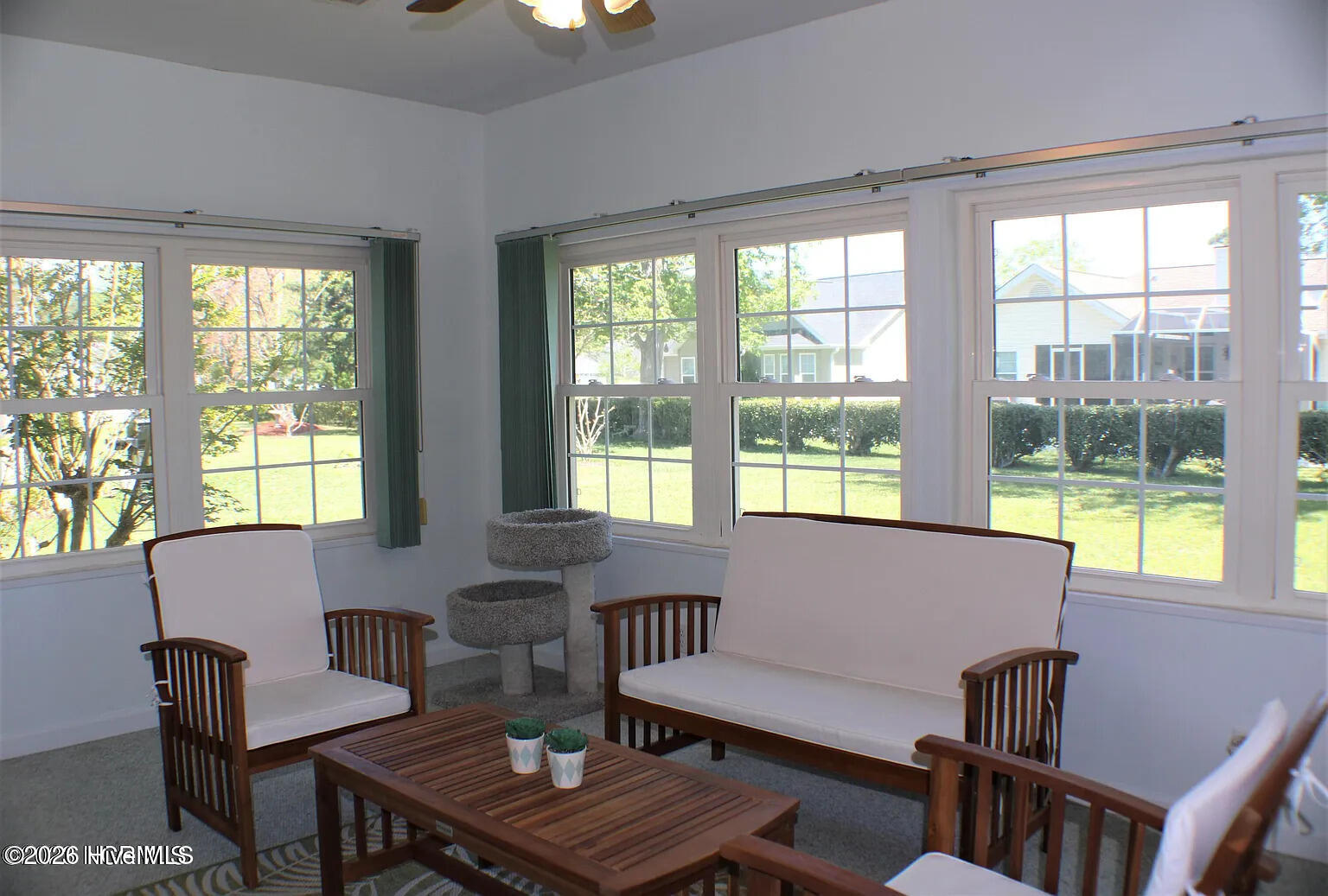 457 Hampton Street Property Photo 28