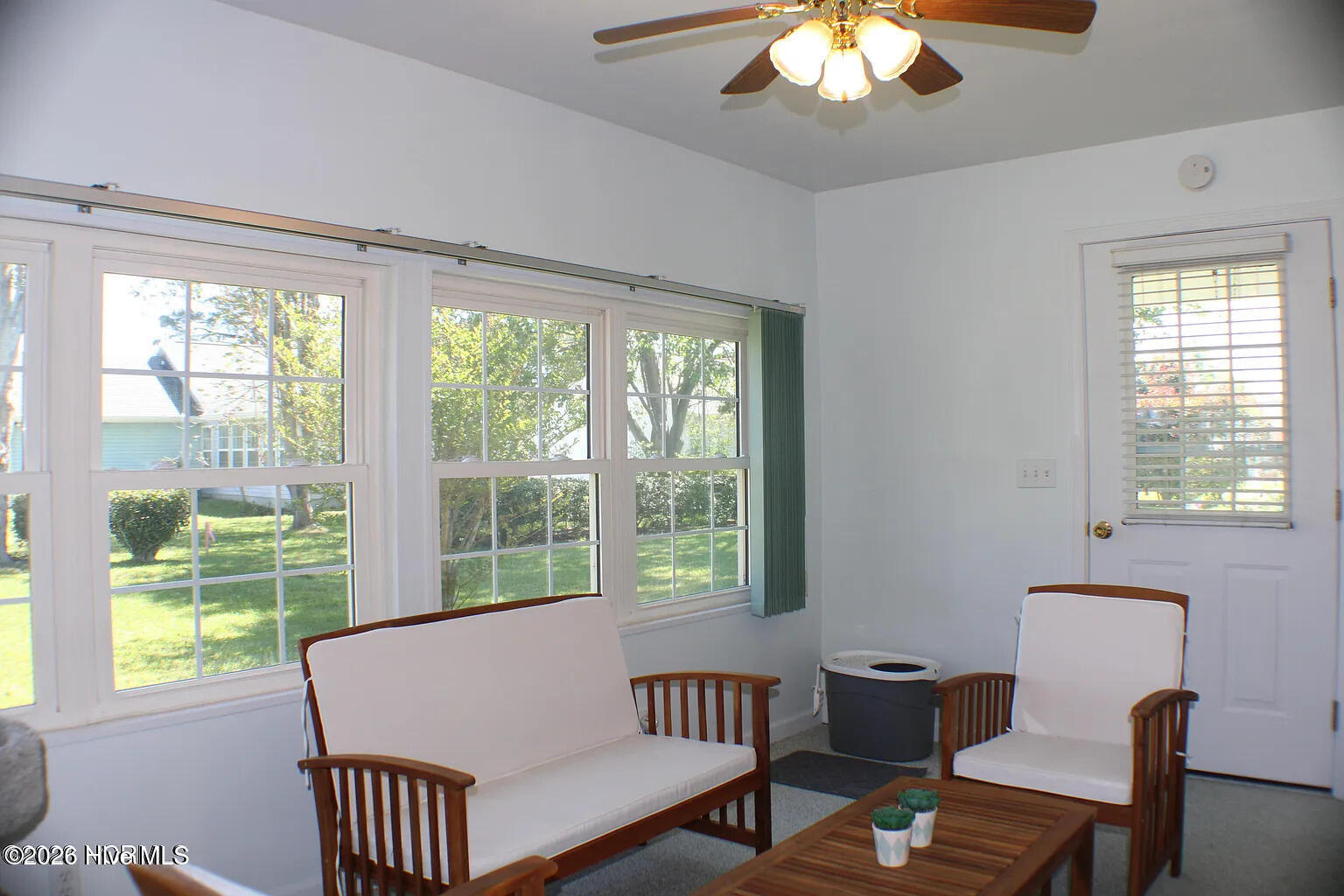 457 Hampton Street Property Photo 29