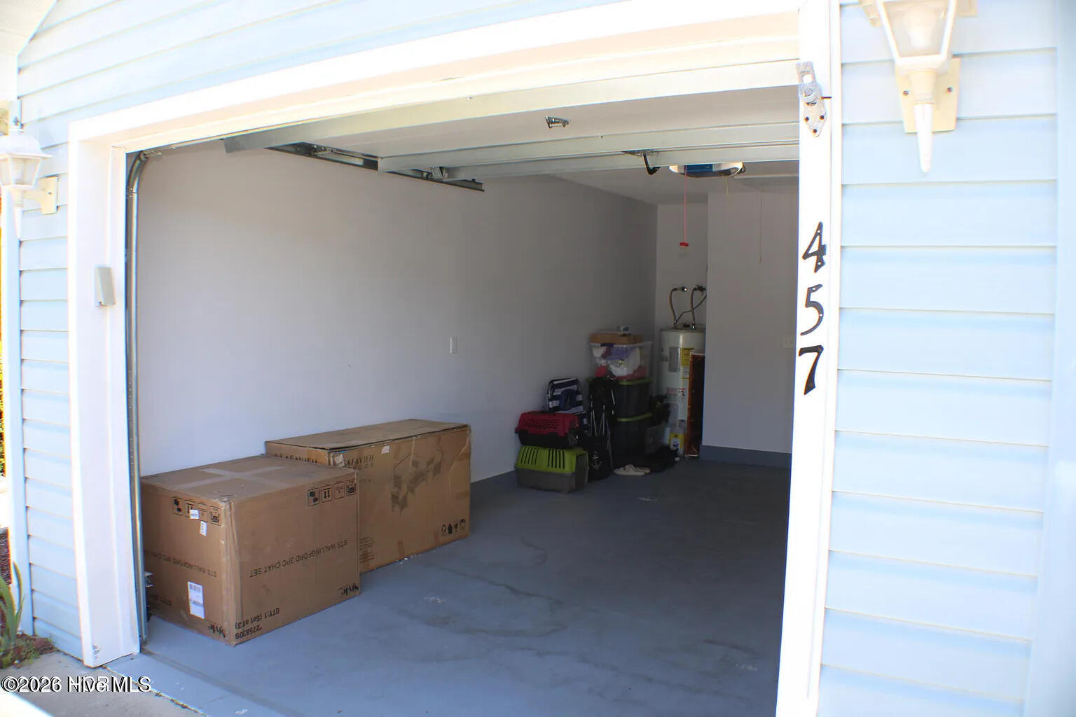 457 Hampton Street Property Photo 30