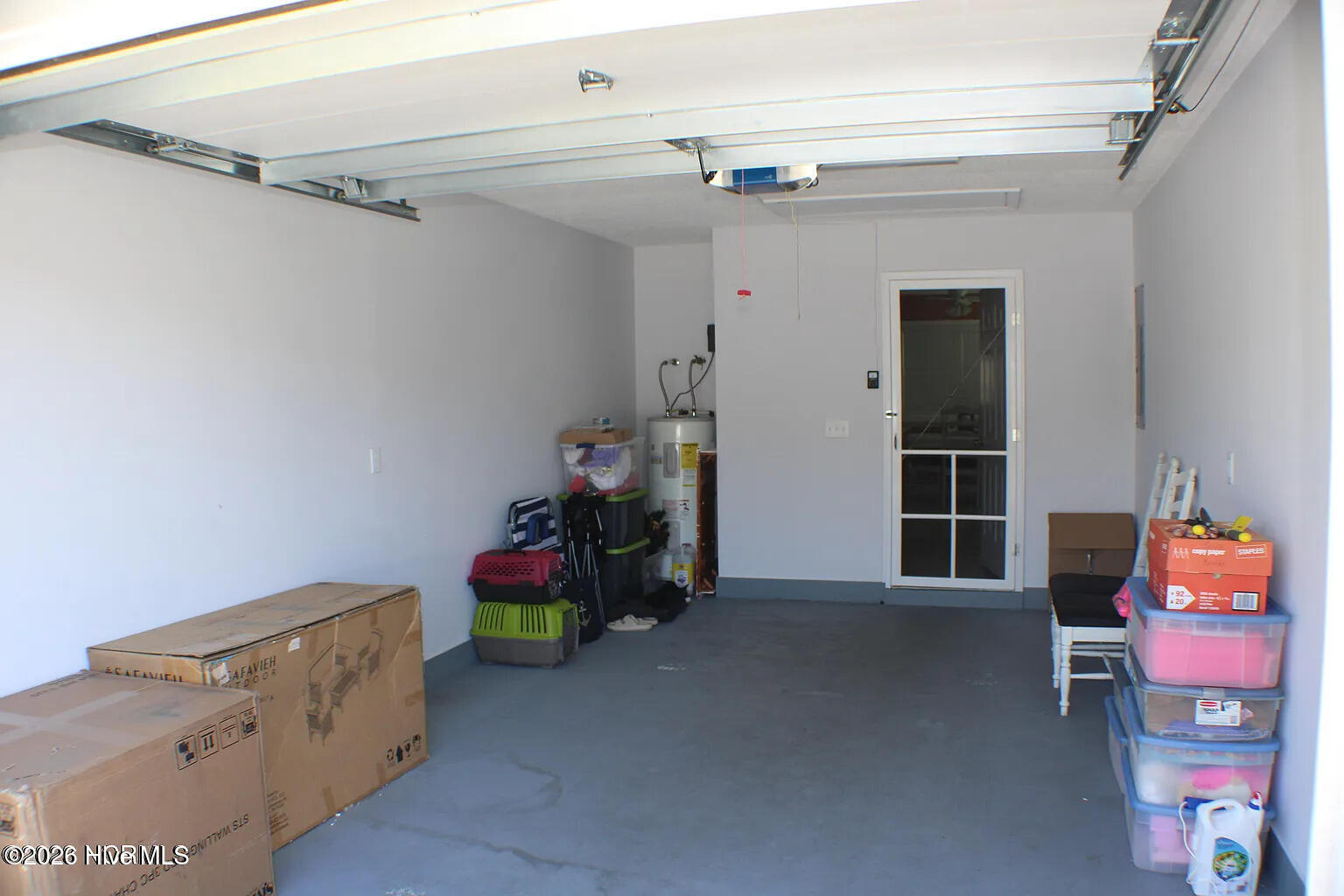 457 Hampton Street Property Photo 31