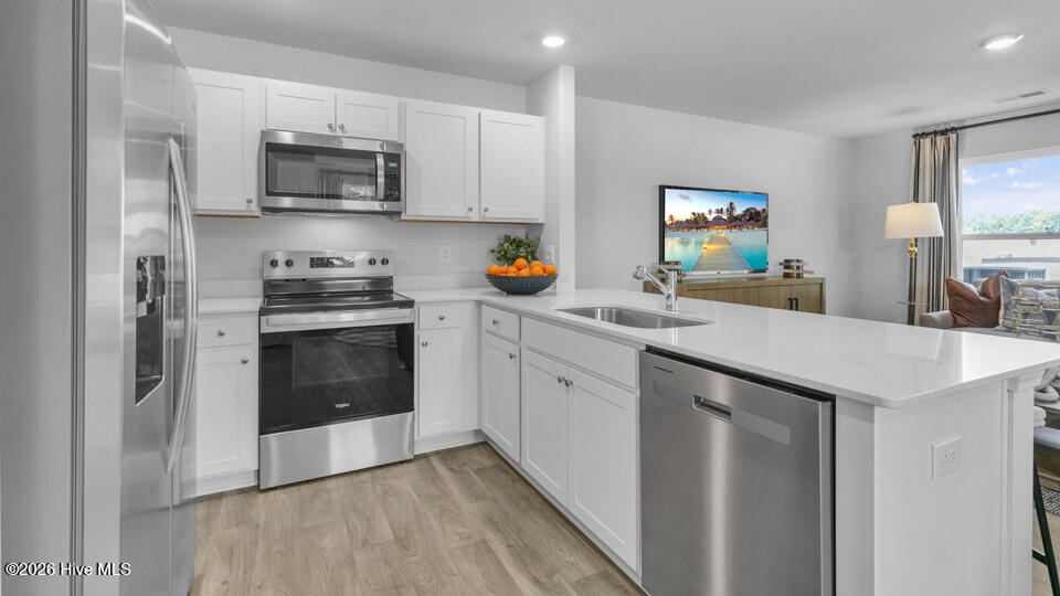 100 Kimber Drive Property Photo 6