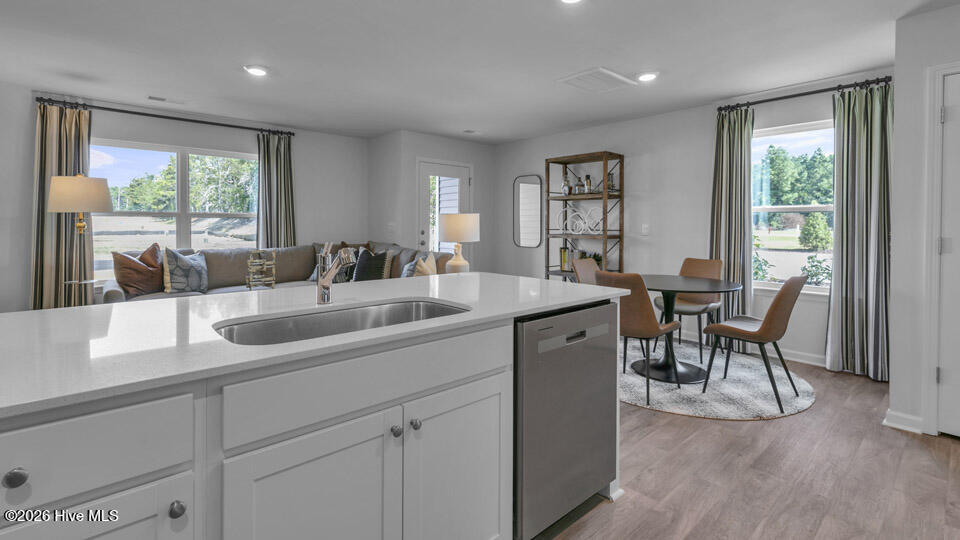 100 Kimber Drive Property Photo 8