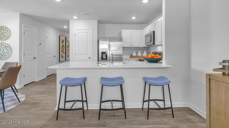 100 Kimber Drive Property Photo 11