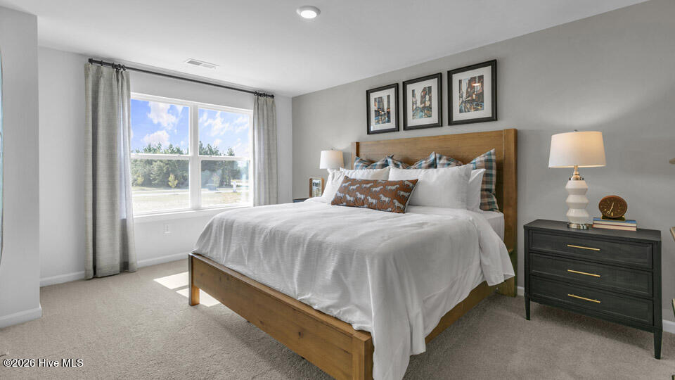 100 Kimber Drive Property Photo 18