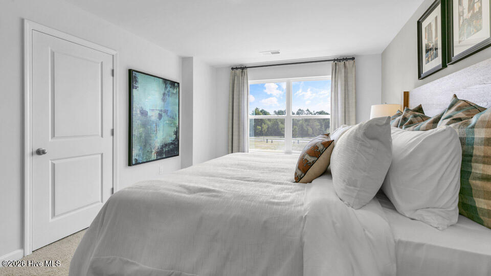 100 Kimber Drive Property Photo 21