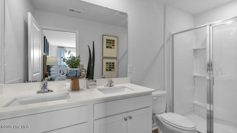 100 Kimber Drive Property Photo 22