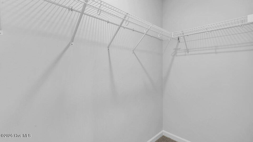 100 Kimber Drive Property Photo 23