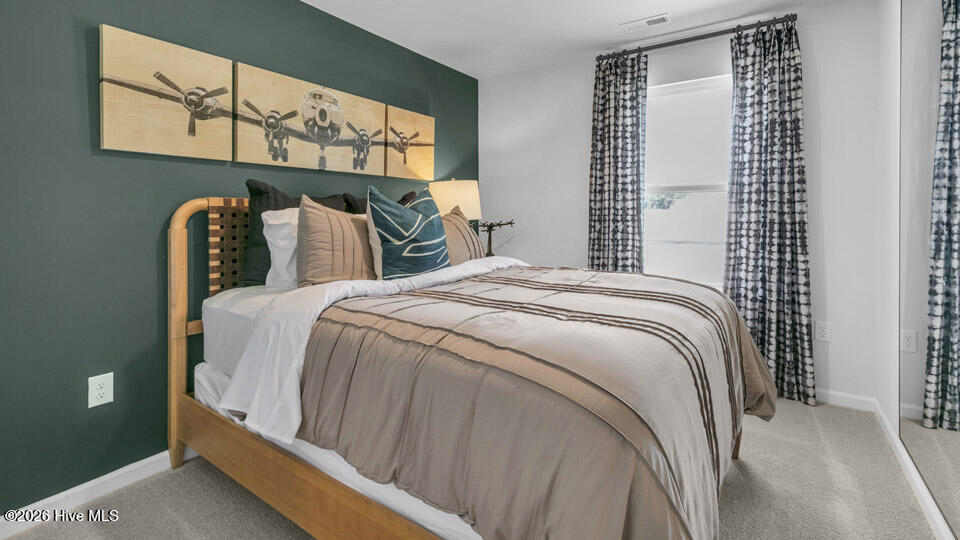 100 Kimber Drive Property Photo 27