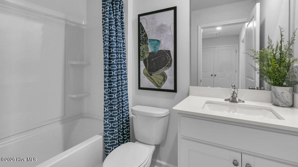 100 Kimber Drive Property Photo 29