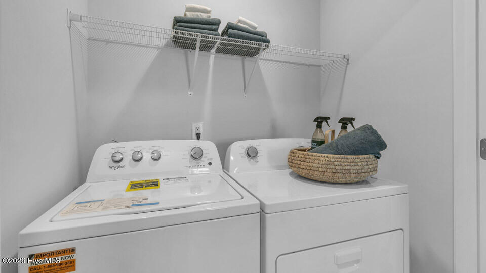 100 Kimber Drive Property Photo 30