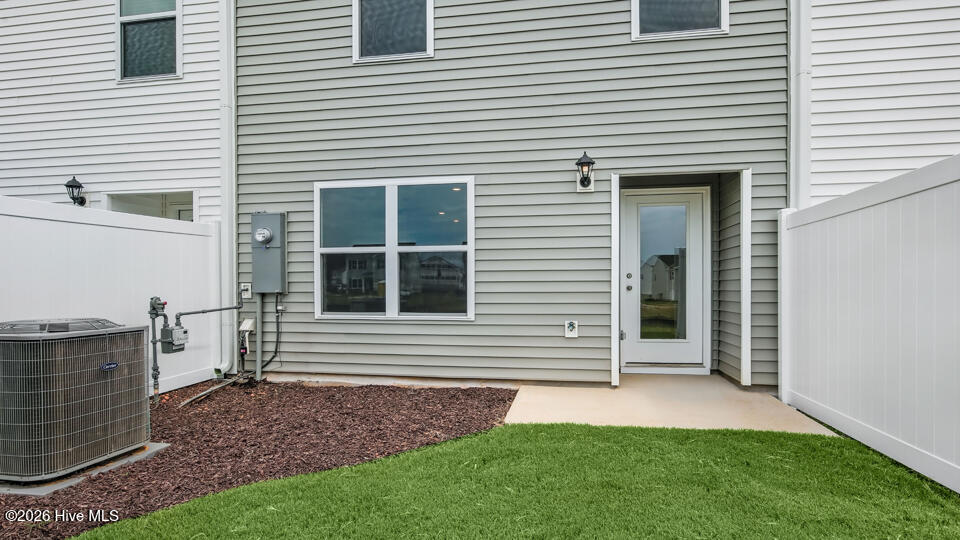 100 Kimber Drive Property Photo 31