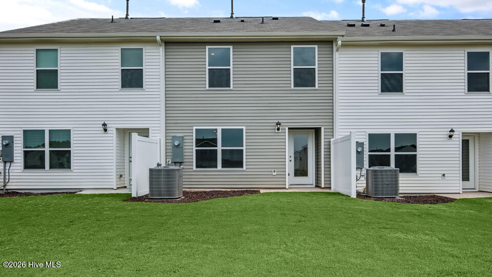 100 Kimber Drive Property Photo 32